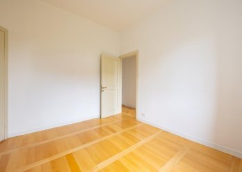 Villa Rodano - photo 12