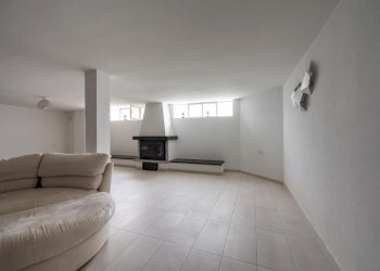 Villa Rodano - photo 20
