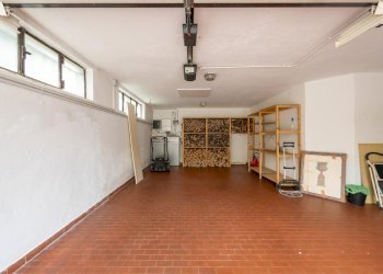 Villa Rodano - photo 25