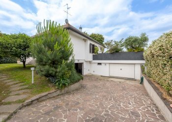 Villa Rodano - photo 28