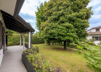 Villa Rodano - photo 31