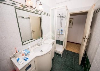 Four-room apartment Via Rimini, Milano (neighborhood Moncucco) - photo 36