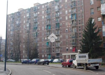 Box Via costantino baroni, Milano (zona Gratosoglio) - foto 10