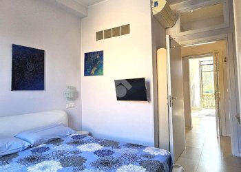Two-room apartment Via dei missaglia, Milano (neighborhood Chiesa Rossa) - photo 4