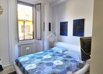 Two-room apartment Via dei missaglia, Milano (neighborhood Chiesa Rossa) - photo 16