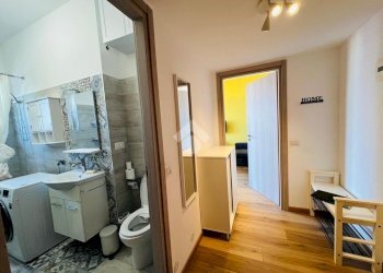 Bilocale Via Paul Valery, Milano (zona Barona) - foto 7