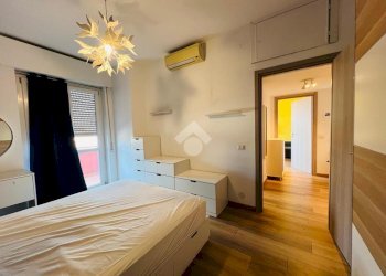 Bilocale Via Paul Valery, Milano (zona Barona) - foto 10