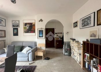 Two-room apartment via Atene, Milano (neighborhood Cimiano) - photo 1