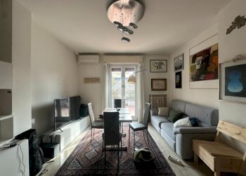 Two-room apartment via Atene, Milano (neighborhood Cimiano) - photo 2