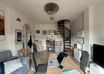 Two-room apartment via Atene, Milano (neighborhood Cimiano) - photo 3