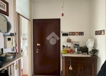 Two-room apartment via Atene, Milano (neighborhood Cimiano) - photo 5