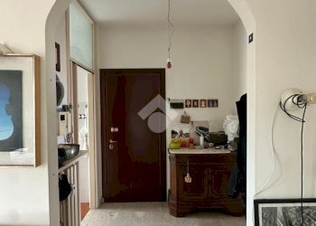Two-room apartment via Atene, Milano (neighborhood Cimiano) - photo 6