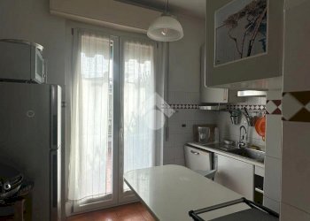 Two-room apartment via Atene, Milano (neighborhood Cimiano) - photo 7