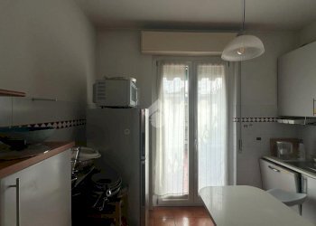 Two-room apartment via Atene, Milano (neighborhood Cimiano) - photo 8