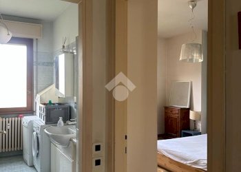 Two-room apartment via Atene, Milano (neighborhood Cimiano) - photo 11