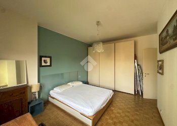 Two-room apartment via Atene, Milano (neighborhood Cimiano) - photo 12