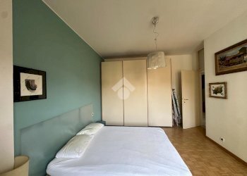 Two-room apartment via Atene, Milano (neighborhood Cimiano) - photo 13
