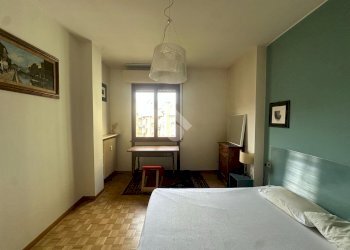 Two-room apartment via Atene, Milano (neighborhood Cimiano) - photo 15