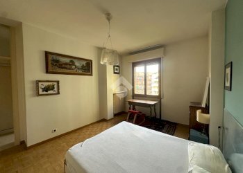Two-room apartment via Atene, Milano (neighborhood Cimiano) - photo 16