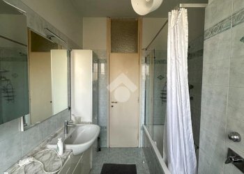 Two-room apartment via Atene, Milano (neighborhood Cimiano) - photo 18
