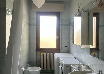 Two-room apartment via Atene, Milano (neighborhood Cimiano) - photo 19