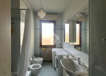 Two-room apartment via Atene, Milano (neighborhood Cimiano) - photo 20