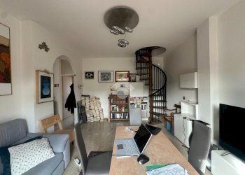 Two-room apartment Via Privata Atene, Milano (neighborhood Cimiano) - photo 3