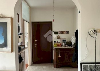 Two-room apartment Via Privata Atene, Milano (neighborhood Cimiano) - photo 4