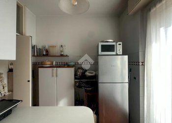 Two-room apartment Via Privata Atene, Milano (neighborhood Cimiano) - photo 5