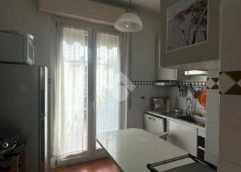 Two-room apartment Via Privata Atene, Milano (neighborhood Cimiano) - photo 7
