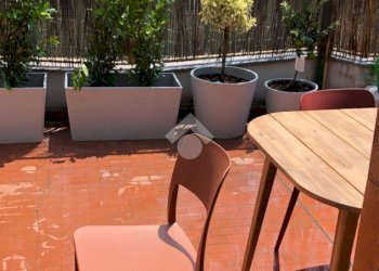 Two-room apartment Via Privata Atene, Milano (neighborhood Cimiano) - photo 9