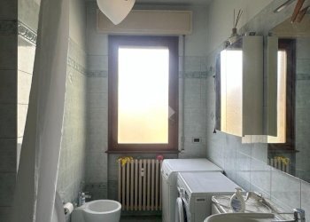 Two-room apartment Via Privata Atene, Milano (neighborhood Cimiano) - photo 10