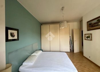 Two-room apartment Via Privata Atene, Milano (neighborhood Cimiano) - photo 11