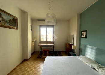 Two-room apartment Via Privata Atene, Milano (neighborhood Cimiano) - photo 12