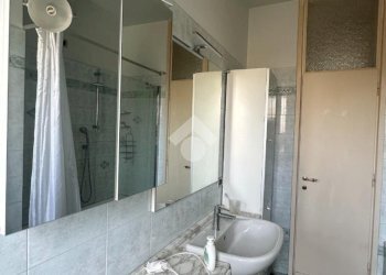 Two-room apartment Via Privata Atene, Milano (neighborhood Cimiano) - photo 16