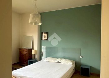 Two-room apartment Via Privata Atene, Milano (neighborhood Cimiano) - photo 18