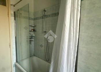 Two-room apartment Via Privata Atene, Milano (neighborhood Cimiano) - photo 19