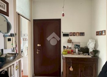 Two-room apartment Via Privata Atene, Milano (neighborhood Cimiano) - photo 20