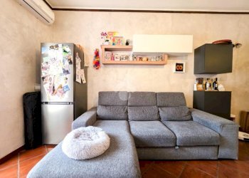 Bilocale Via Campiglia, Torino (zona Borgo Vittoria) - foto 8