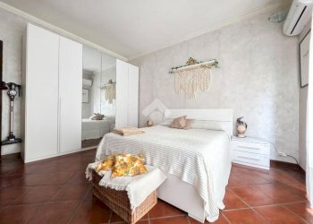 Bilocale Via Campiglia, Torino (zona Borgo Vittoria) - foto 10