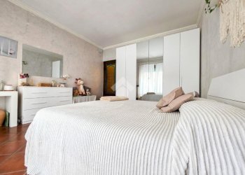 Bilocale Via Campiglia, Torino (zona Borgo Vittoria) - foto 14