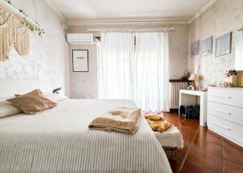 Bilocale Via Campiglia, Torino (zona Borgo Vittoria) - foto 18