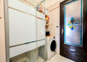 Bilocale Via Campiglia, Torino (zona Borgo Vittoria) - foto 23