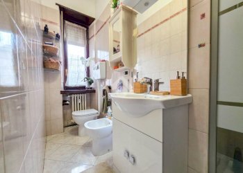 Bilocale Via Campiglia, Torino (zona Borgo Vittoria) - foto 24