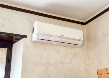 Bilocale Via Campiglia, Torino (zona Borgo Vittoria) - foto 28