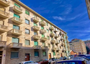 Bilocale Via Campiglia, Torino (zona Borgo Vittoria) - foto 37