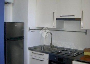 Bilocale Via Andrea Solari, Milano (zona Solari) - foto 7