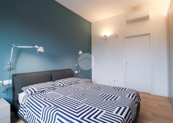 Two-room apartment Via Michele Novaro, Milano (neighborhood Affori) - photo 10