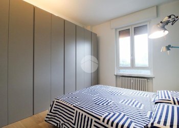 Two-room apartment Via Michele Novaro, Milano (neighborhood Affori) - photo 13