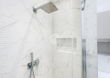 Two-room apartment Via Michele Novaro, Milano (neighborhood Affori) - photo 15